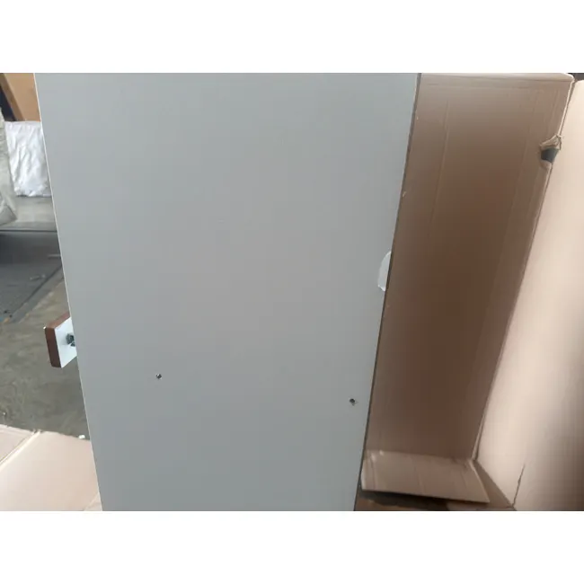 (As-is) Muse Kitchen Cabinet 0.6m - Walnut - 2 - 4
