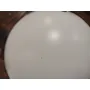 (As-is) Nigel Floor Lamp - White - 7