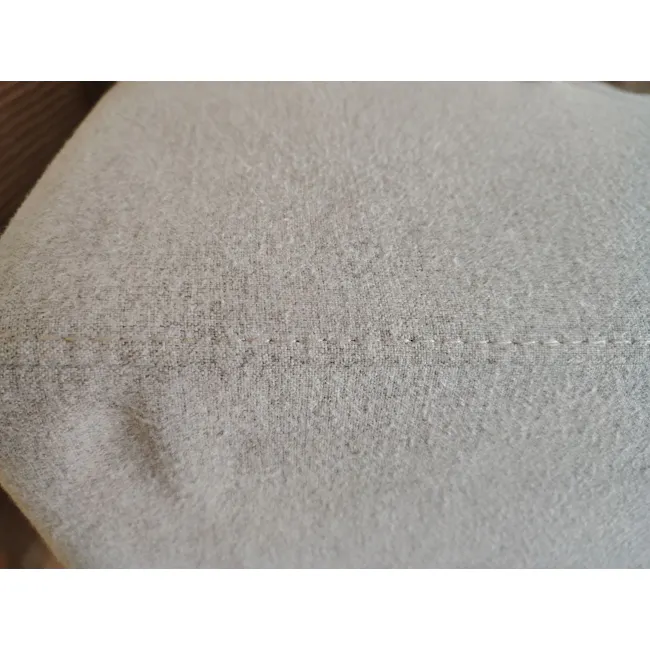 (As-is) Milan Left Arm Unit - Slate (Fabric) - 1 - 5