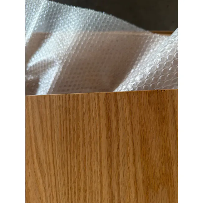 (As-is) Miu Low Coffee Table - 3 - 4