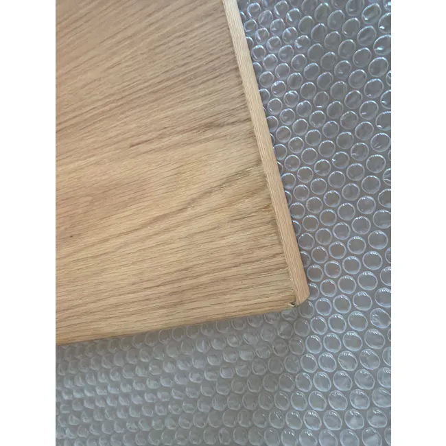(As-is) Miu Low Coffee Table - 3 - 7
