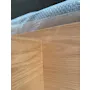 (As-is) Miu Low Coffee Table - 3 - 7