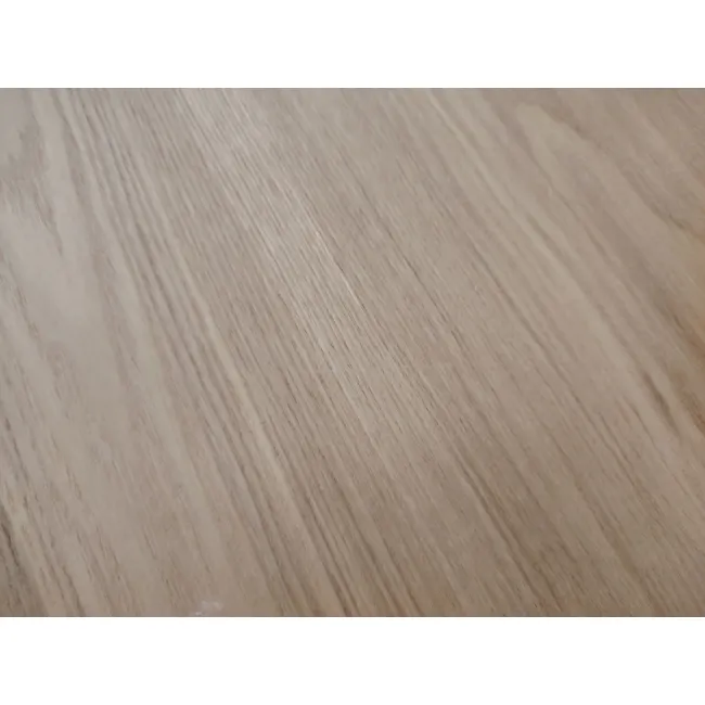 (As-is) Stephanie Nesting Coffee Table - Oak - 5 - 10
