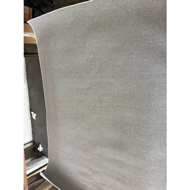 (As-is) Eartho Low Pile Water Resistant Rug (3 Sizes) - 1.2m x 1.6m - 4