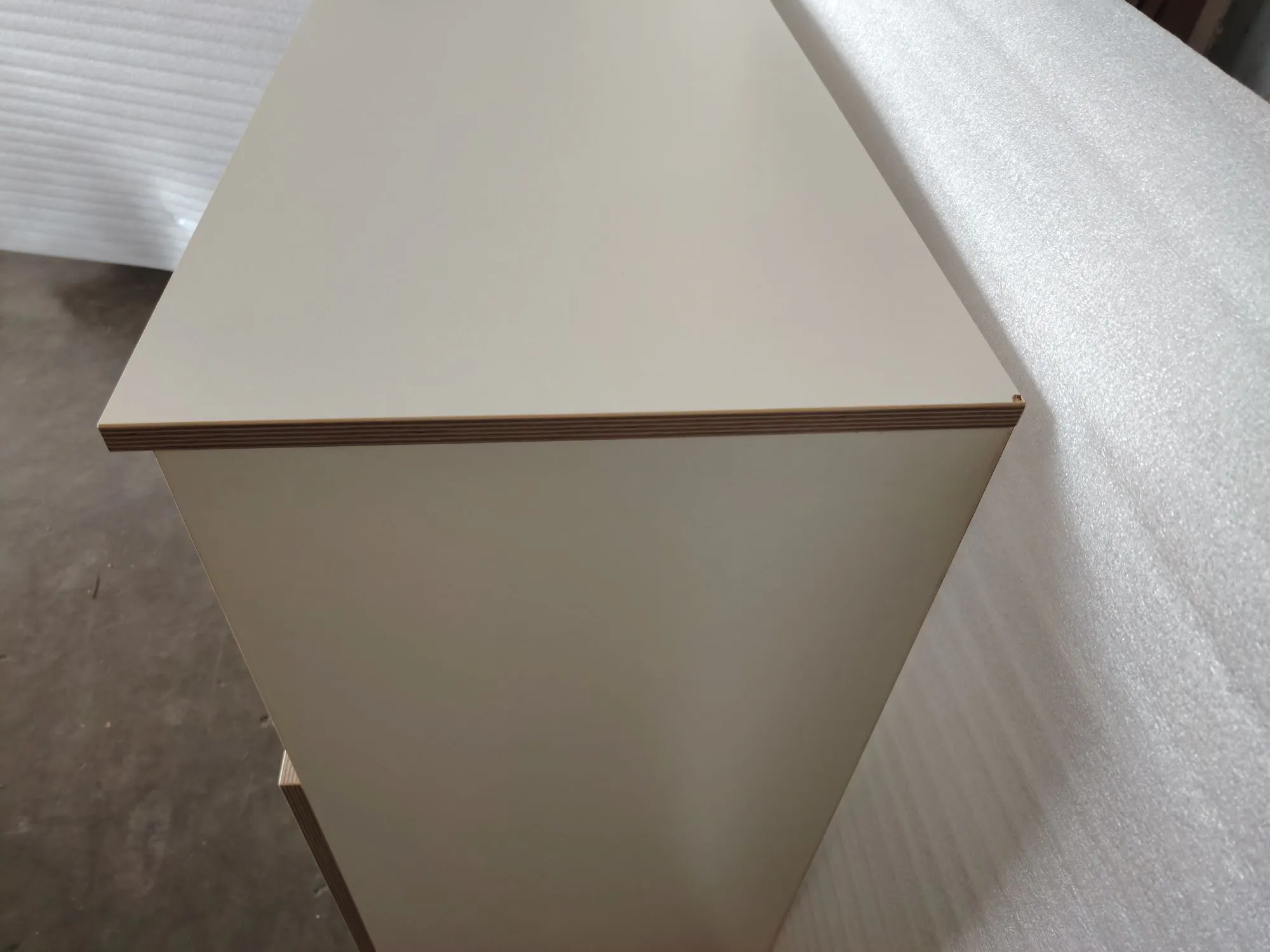 (As-is) Arison Modular Cabinet 1.2m - 1 - 7