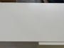 (As-is) Aalto TV Cabinet 1.6m - White, Natural - 15 - 15