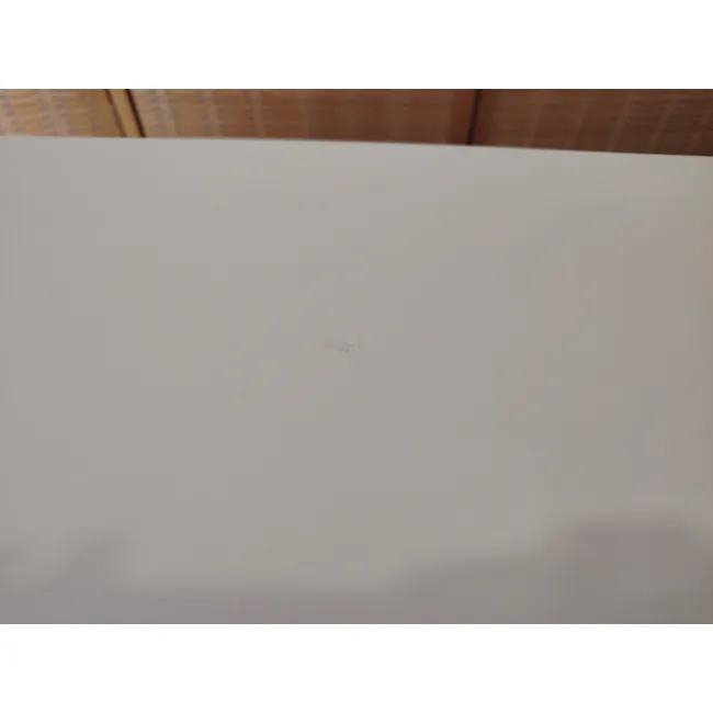 (As-is) Marche Lift-Up Storage Coffee Table 1.2m - White - 9 - 5