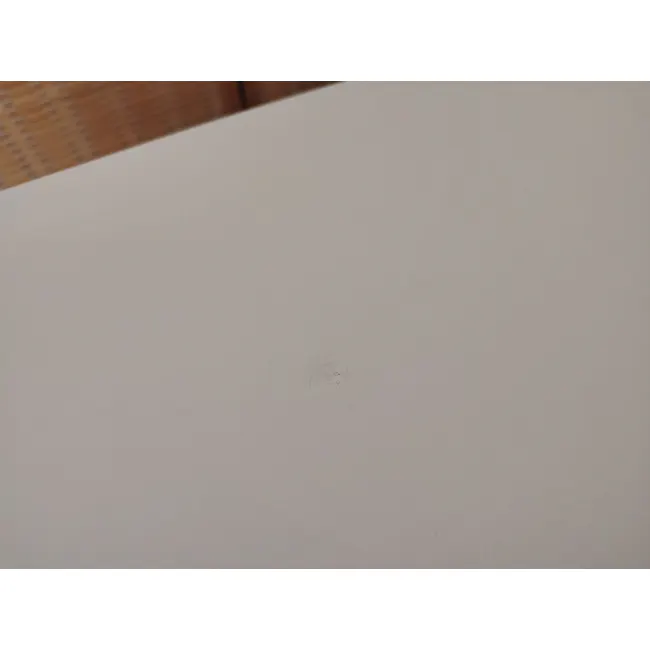 (As-is) Marche Lift-Up Storage Coffee Table 1.2m - White - 9 - 8