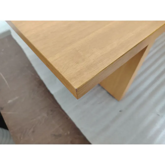 (As-is) Miu Coffee Table - 1 - 9