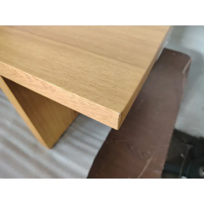 (As-is) Miu Coffee Table - 1 - 10
