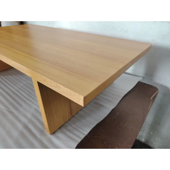 (As-is) Miu Coffee Table - 1 - 12