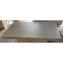 (As-is) Ryland Concrete Dining Table 1.6m - 6 - 1