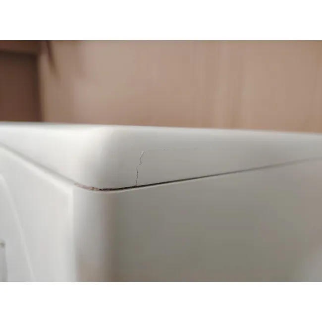 (As-is) Mika Kids Modular 3 Drawer Chest 0.4m - 5