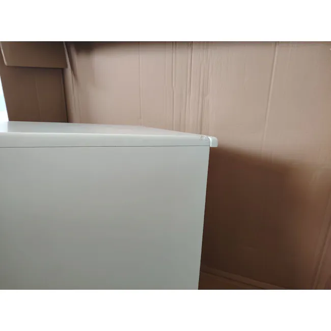 (As-is) Mika Kids Modular 3 Drawer Chest 0.4m - 7