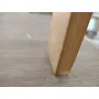(As-is) Stephanie Nesting Coffee Table - Oak - 2 - 7