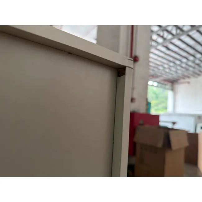 (As-is) Rio Modular 5 Drawer Chest 0.8m - 1 - 6