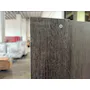 (As-is) Firoh 3 Door Wardrobe with 2 Drawers - Grey Ash - 7