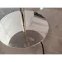 (As-is) Marisa Table Lamp - Brass - 3 - 7