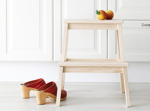 46 palabra clave  HD