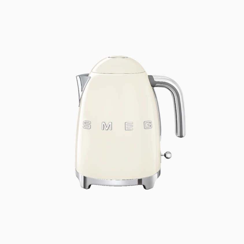 Kitchen Appliances