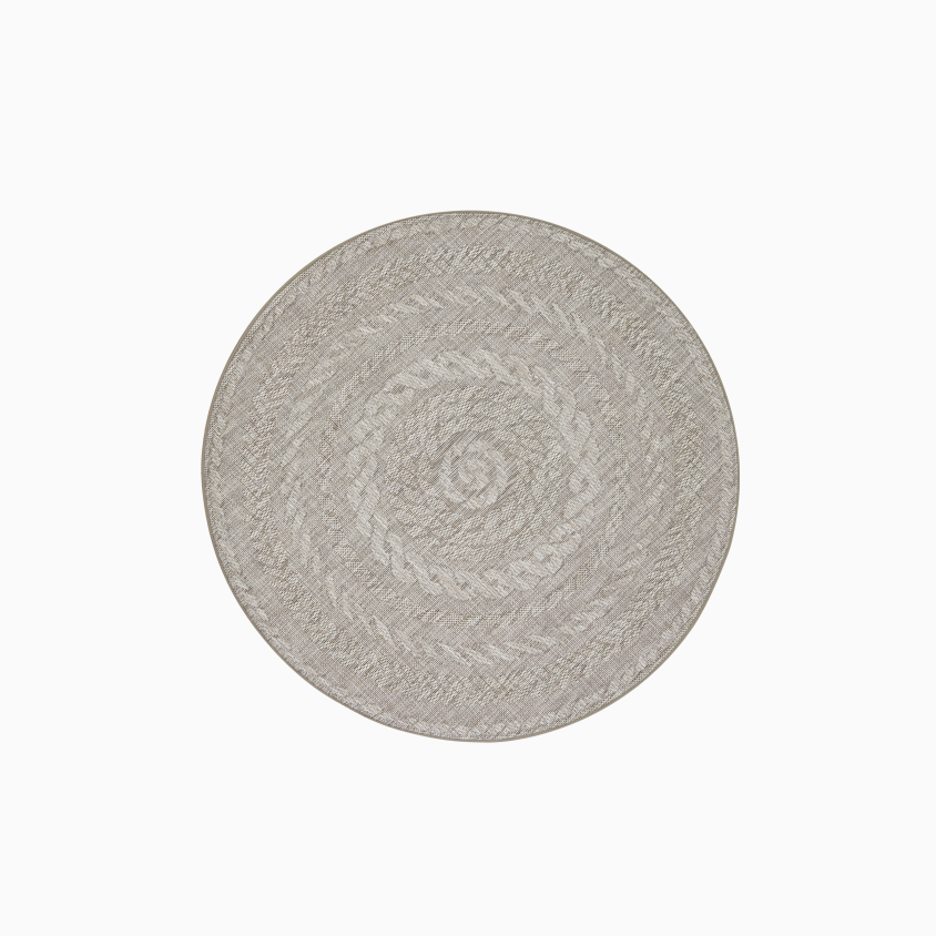 Outdoor Rugs