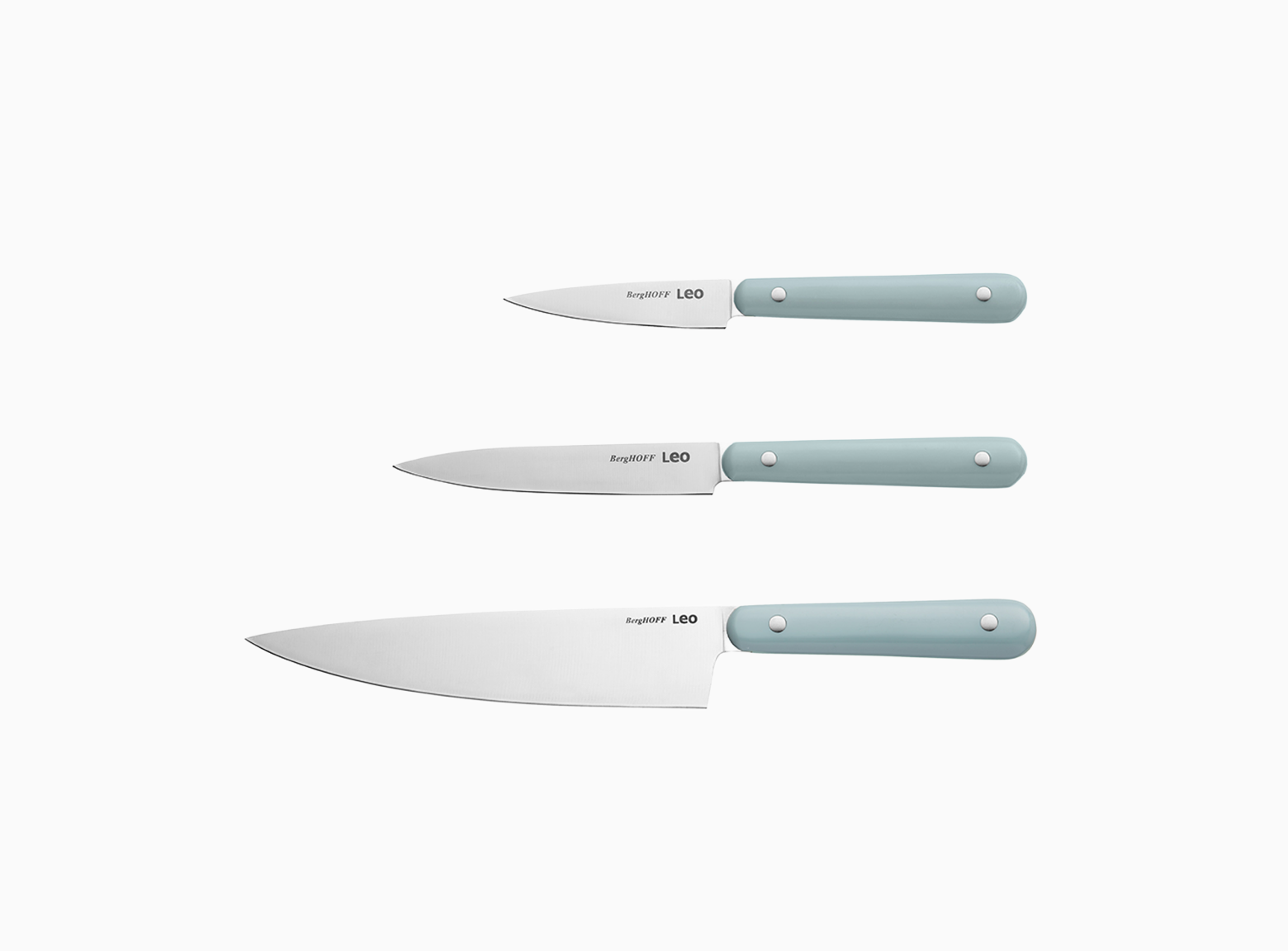 Knives