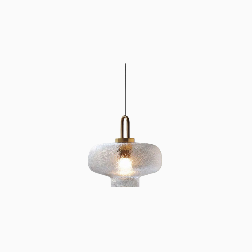 Ceiling & Pendant Lamps