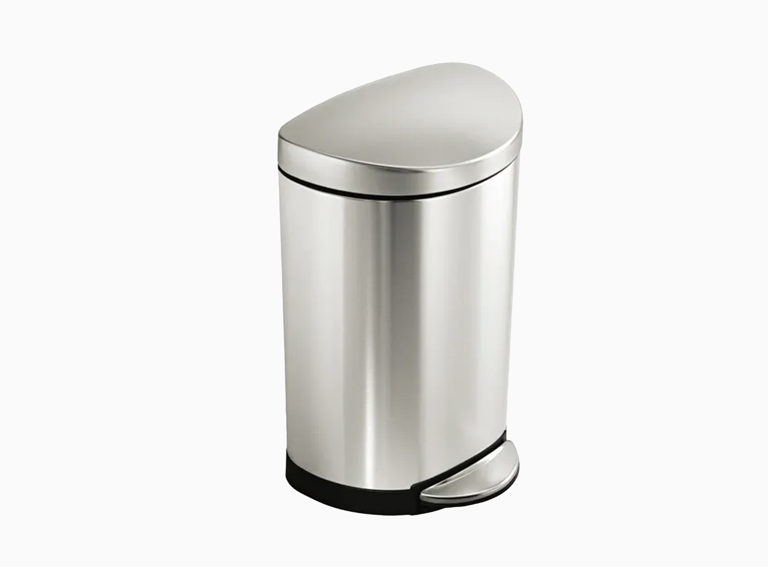 Trash Bins