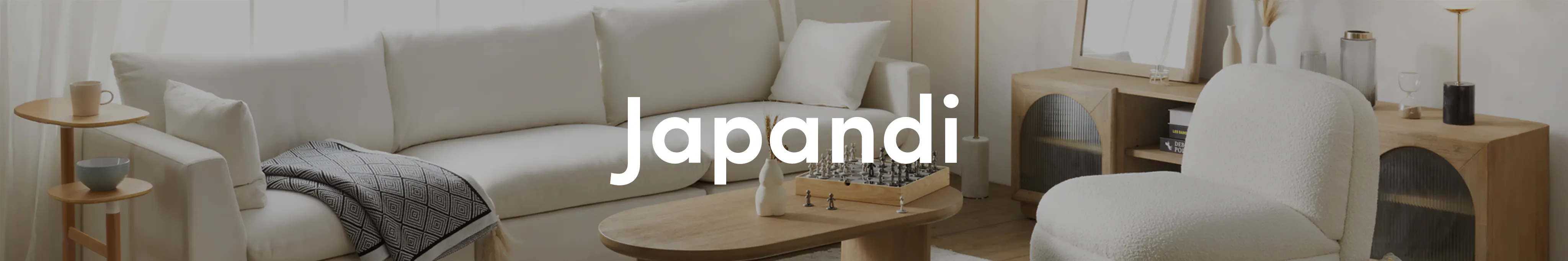 Japandi