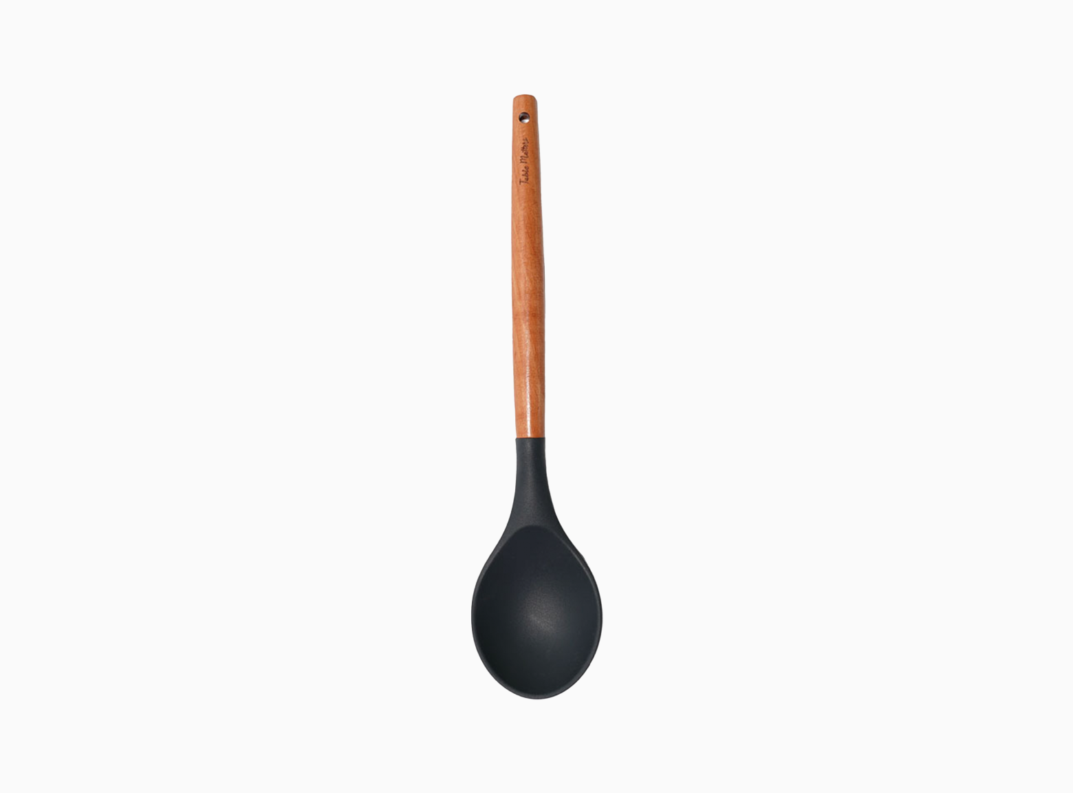 Kitchen Utensils