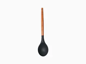 Kitchen Utensils
