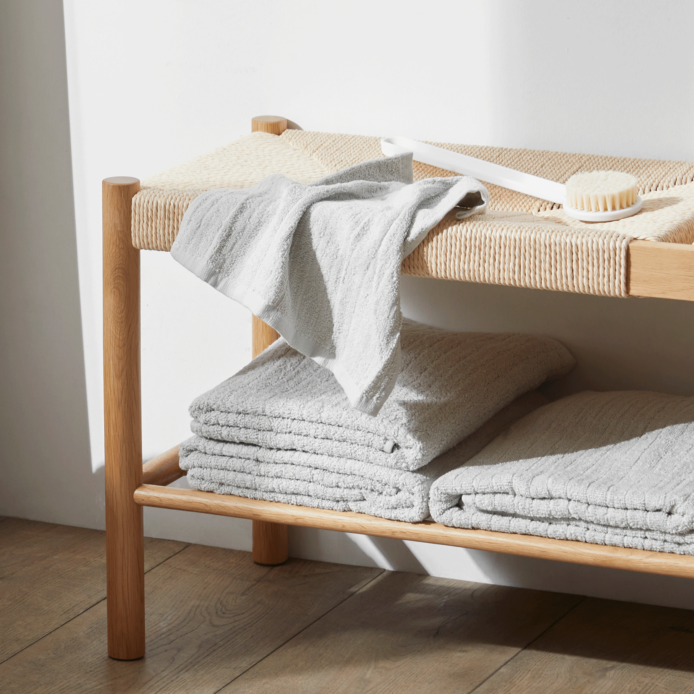 Face Towels