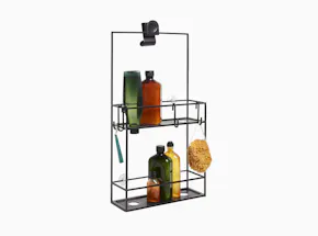 Bathroom Accessories