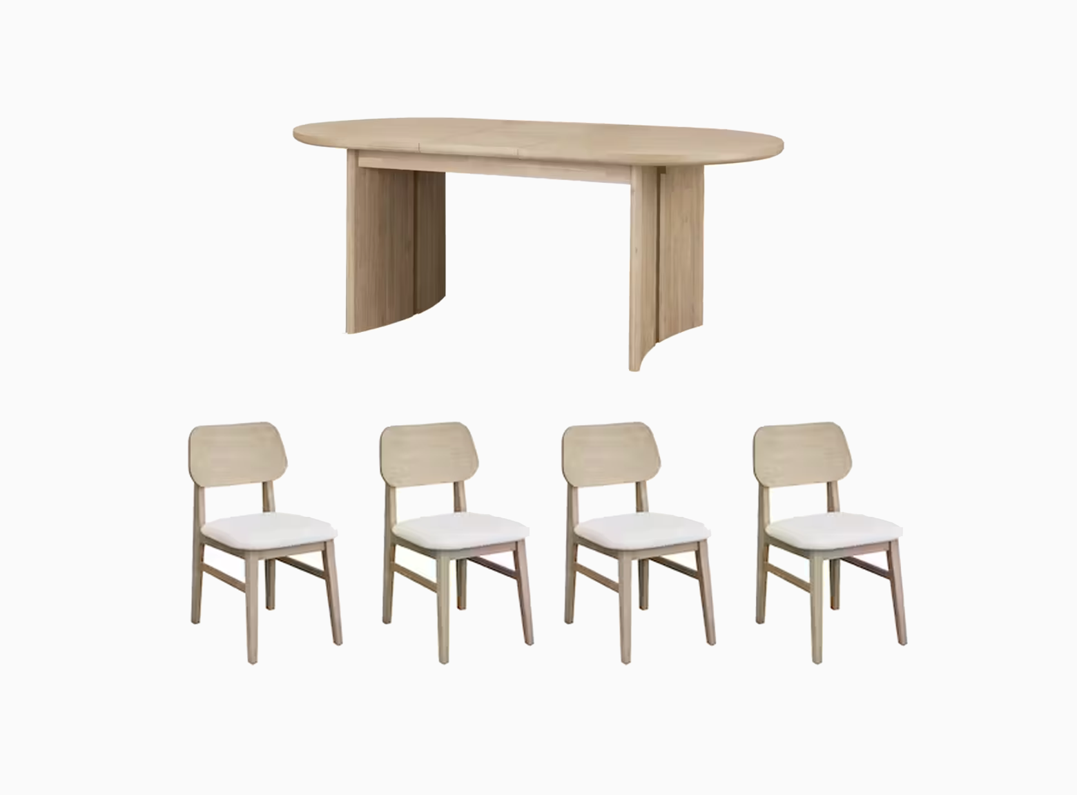All Dining Sets