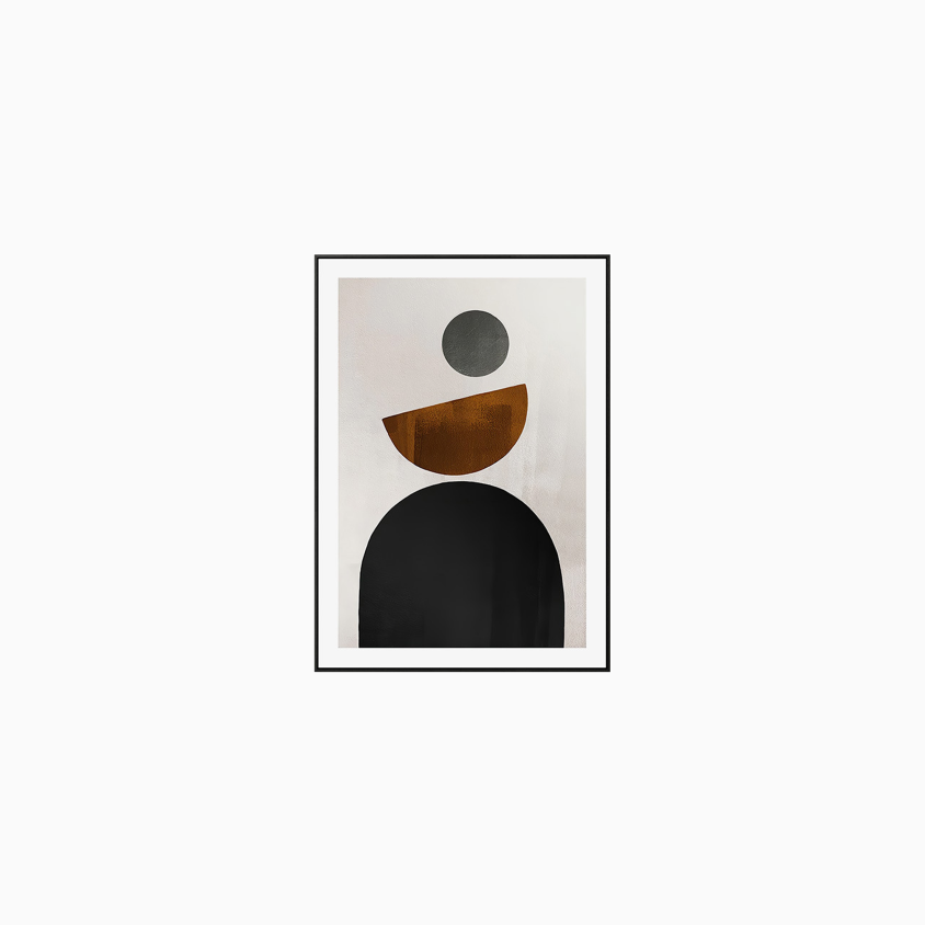 Home & Wall Decor