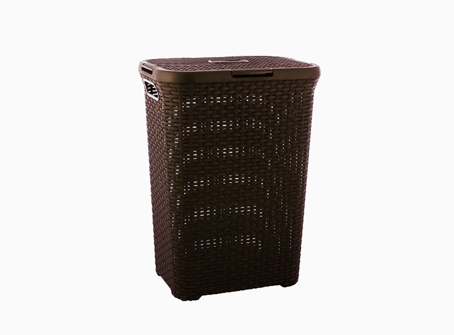 Outdoor Storage