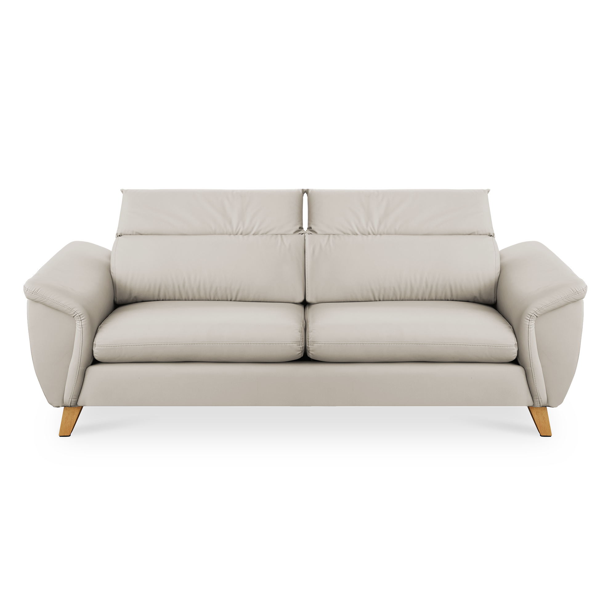 Pet Friendly Sofas