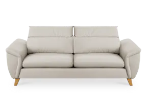 Pet Friendly Sofas