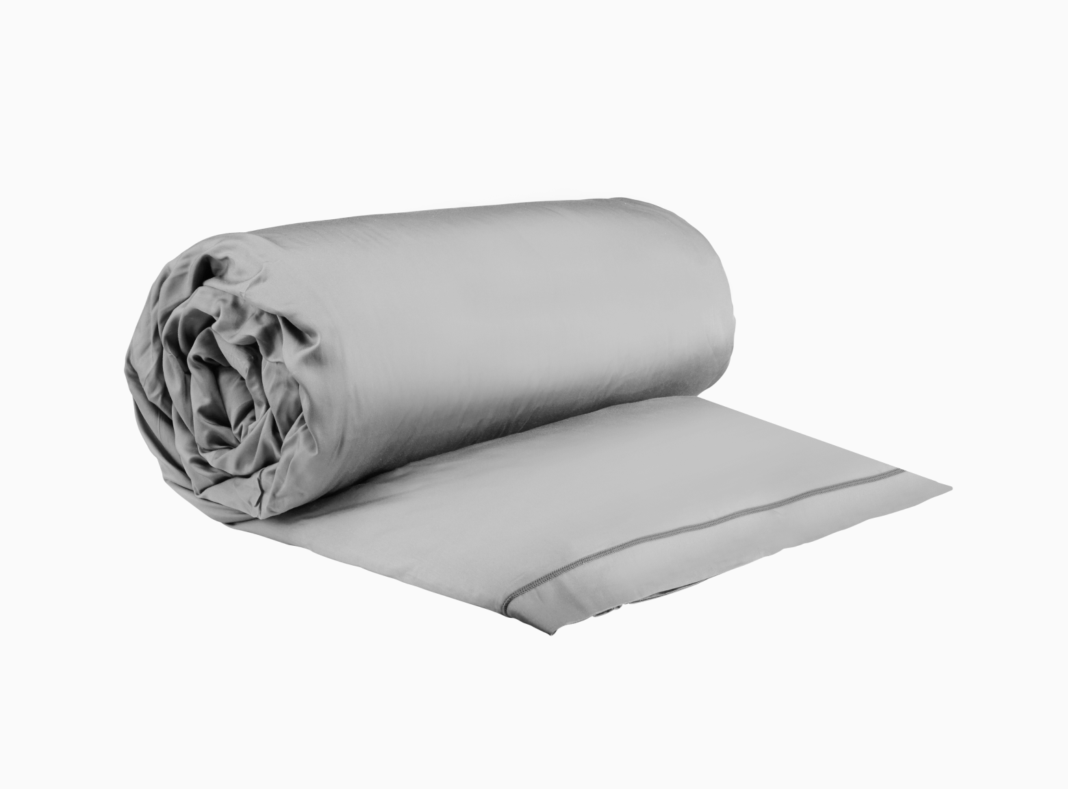 All Bed Linen