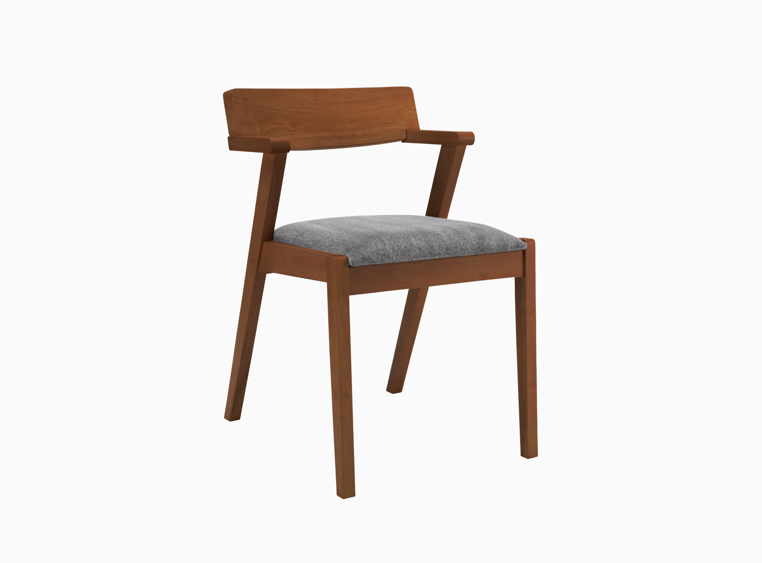 All Dining Chairs & Stools