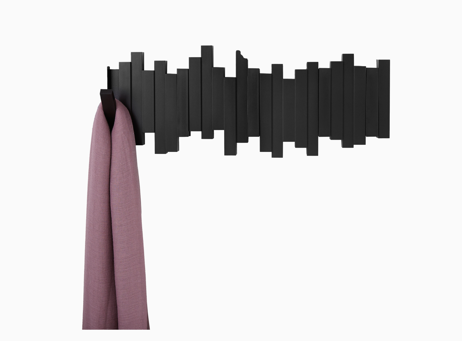 Wall Hooks