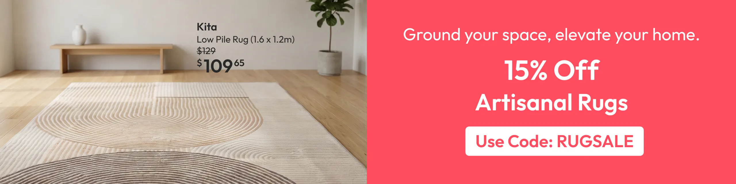 All Rugs & Carpets