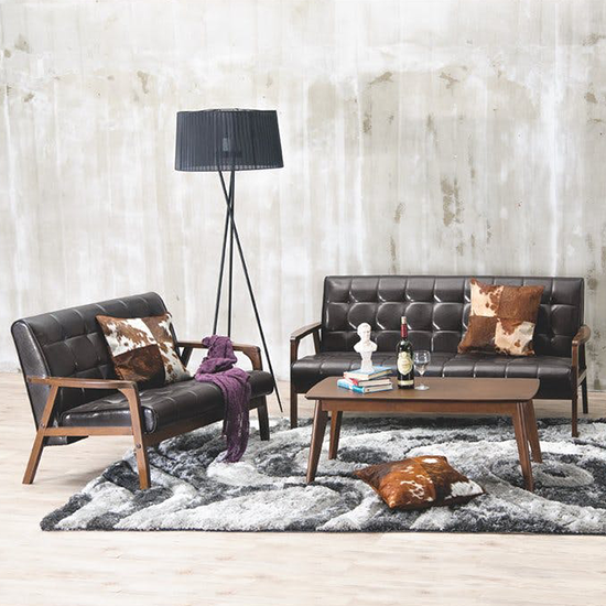 Buy Sofa & Armchair Sets Online in Singapore HipVan