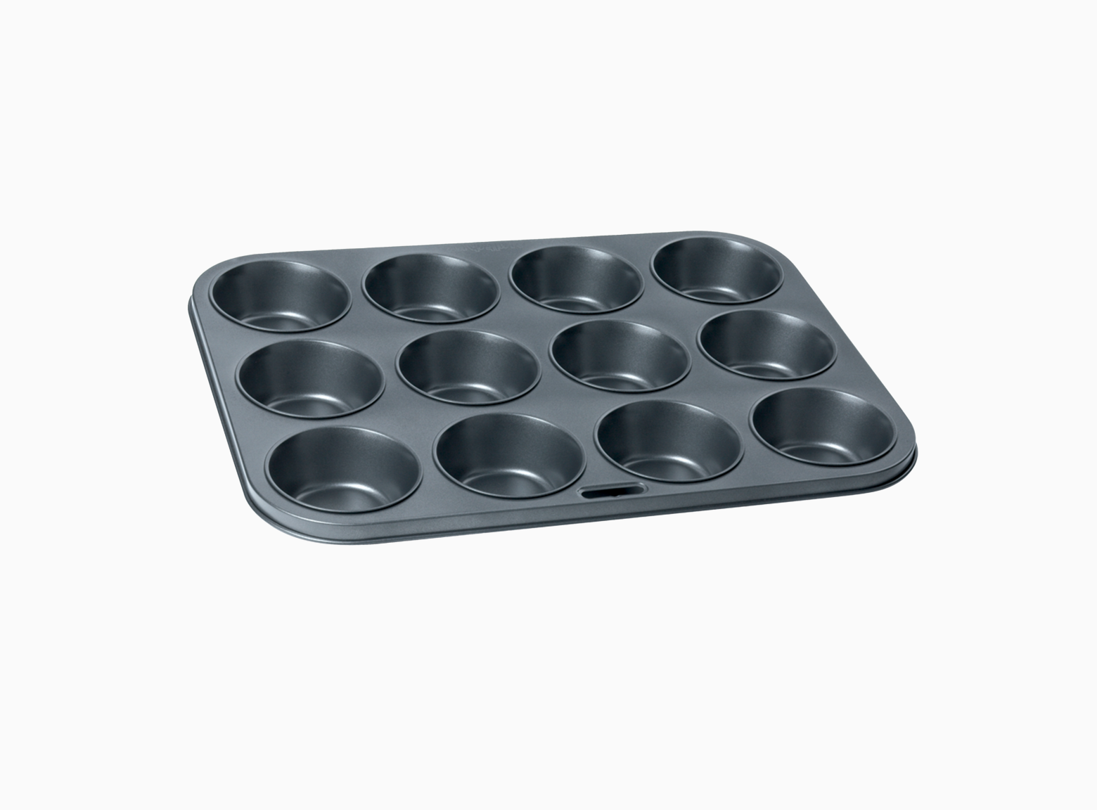 Baking Trays & Pans
