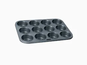 Baking Trays & Pans