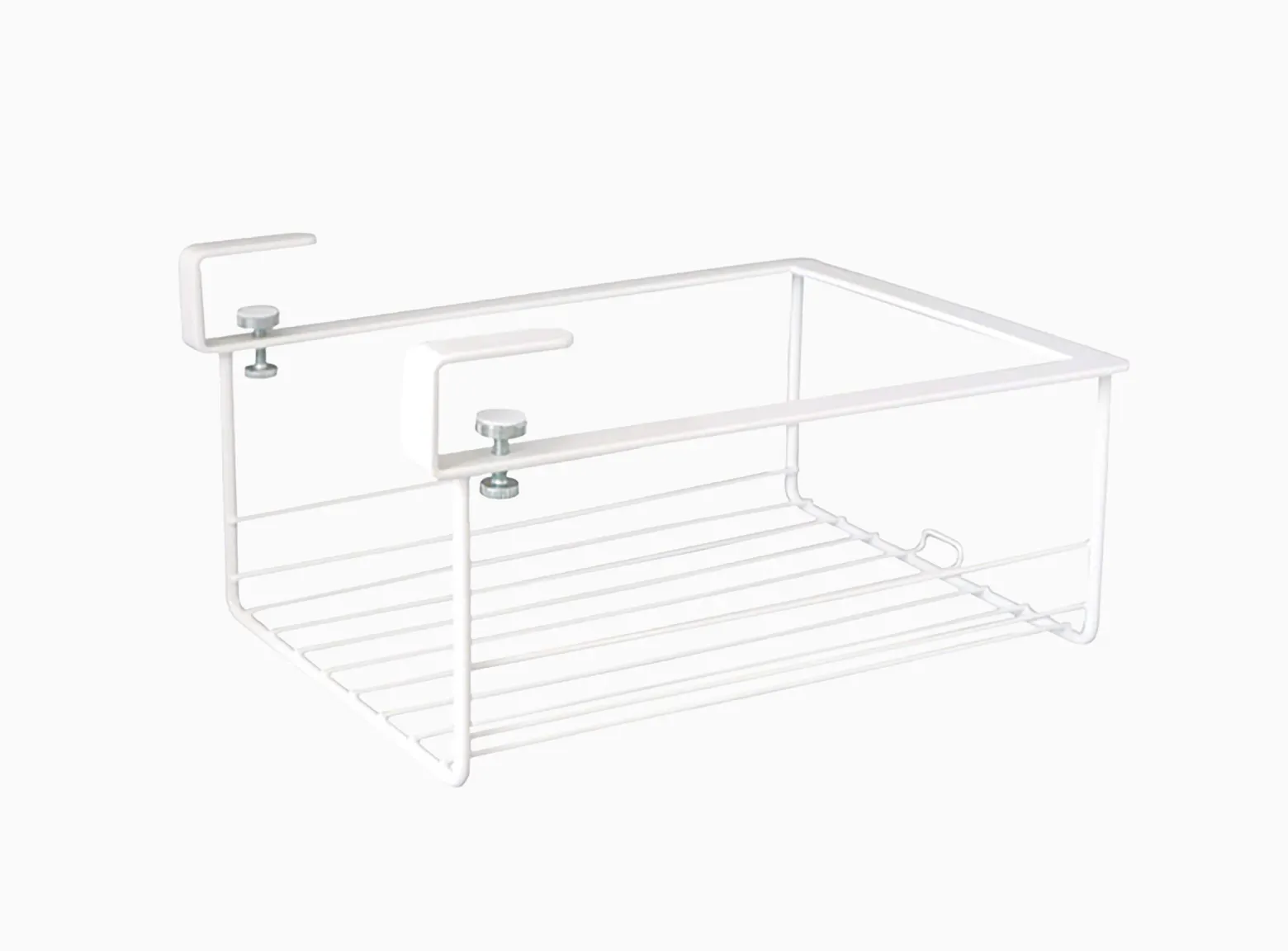 Kitchen Storage Organisers