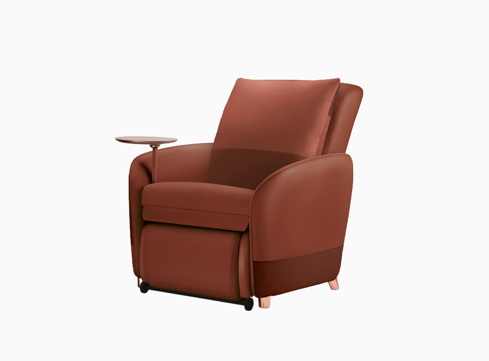 Massage Chairs
