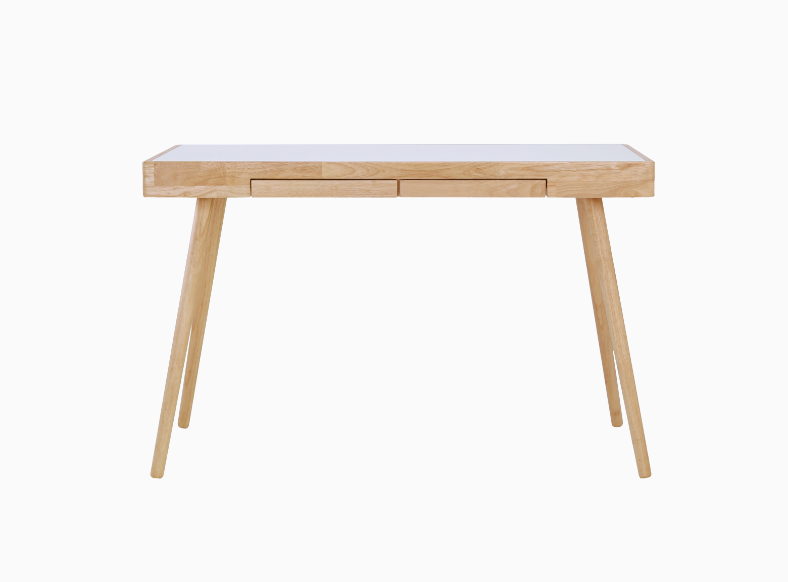 Study Tables