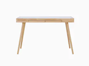 Study Tables