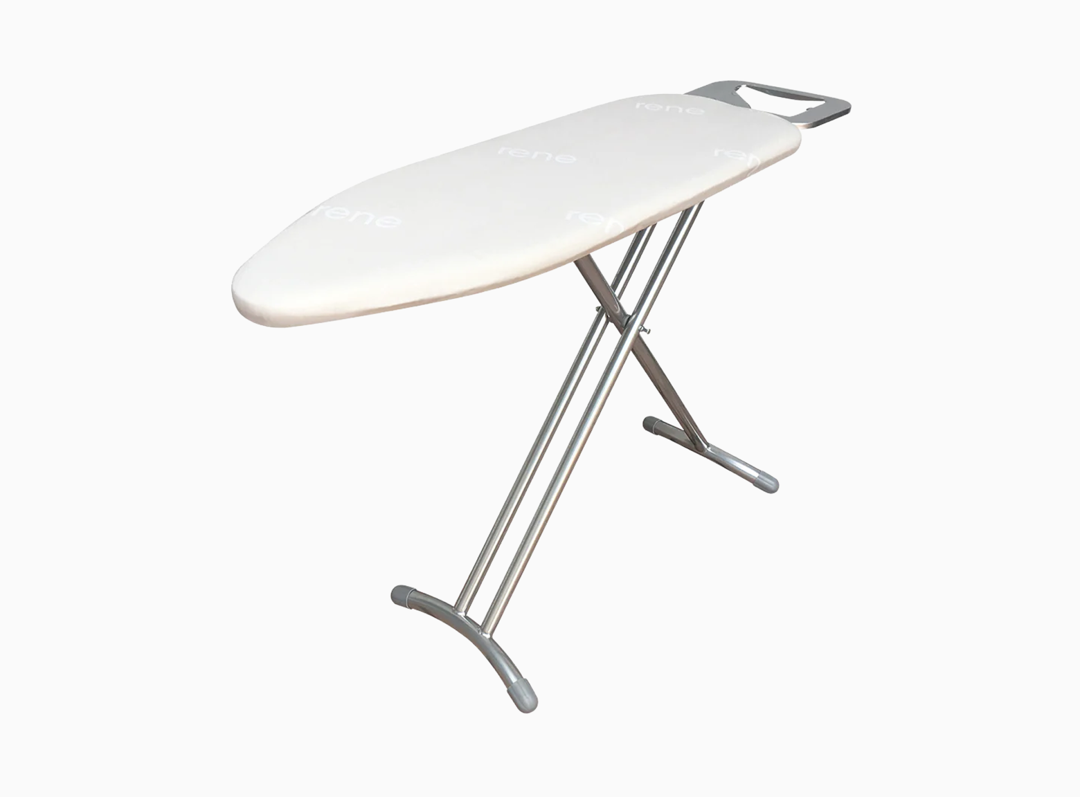 Ironing Boards